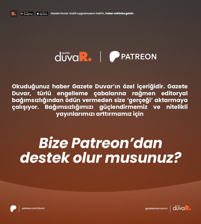 Yeni müfredatın götürdükleri - Resim : 1