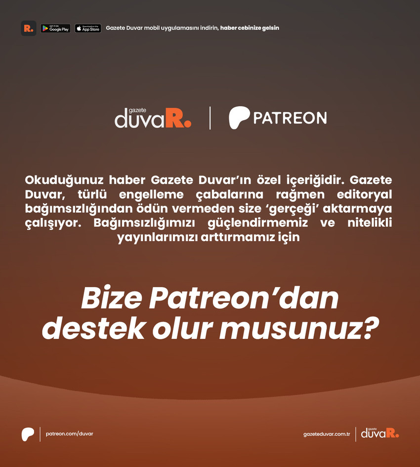 Türkiye Yüzyılı Maarif Modeli neyi amaçlıyor? - Resim : 1