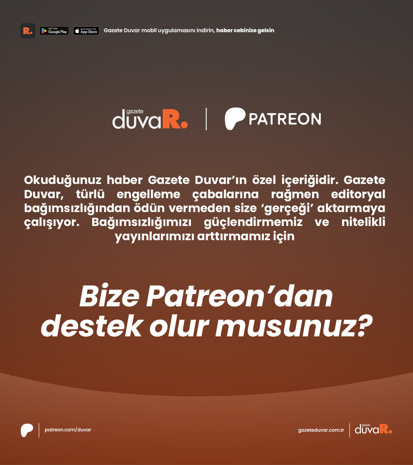 İYİ Parti Ankara’ya sosyal demokrat kadın aday mı gösterecek? - Resim : 1