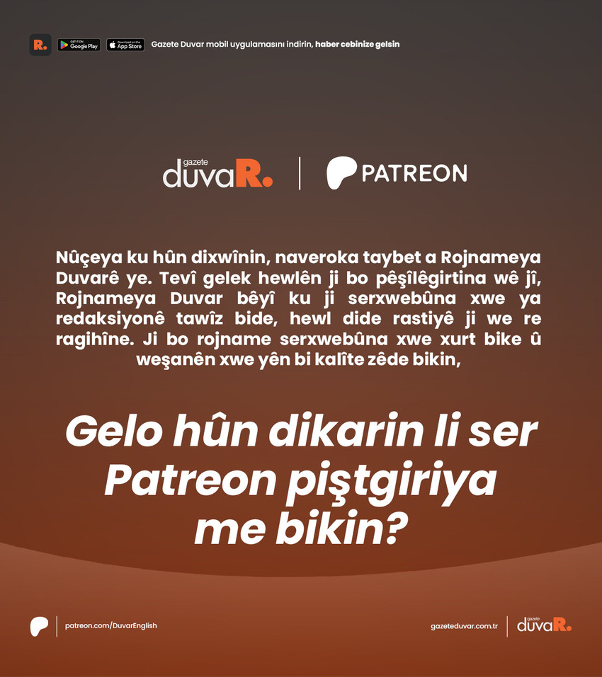 Li ser Evîndarên Franz K. - Resim : 2