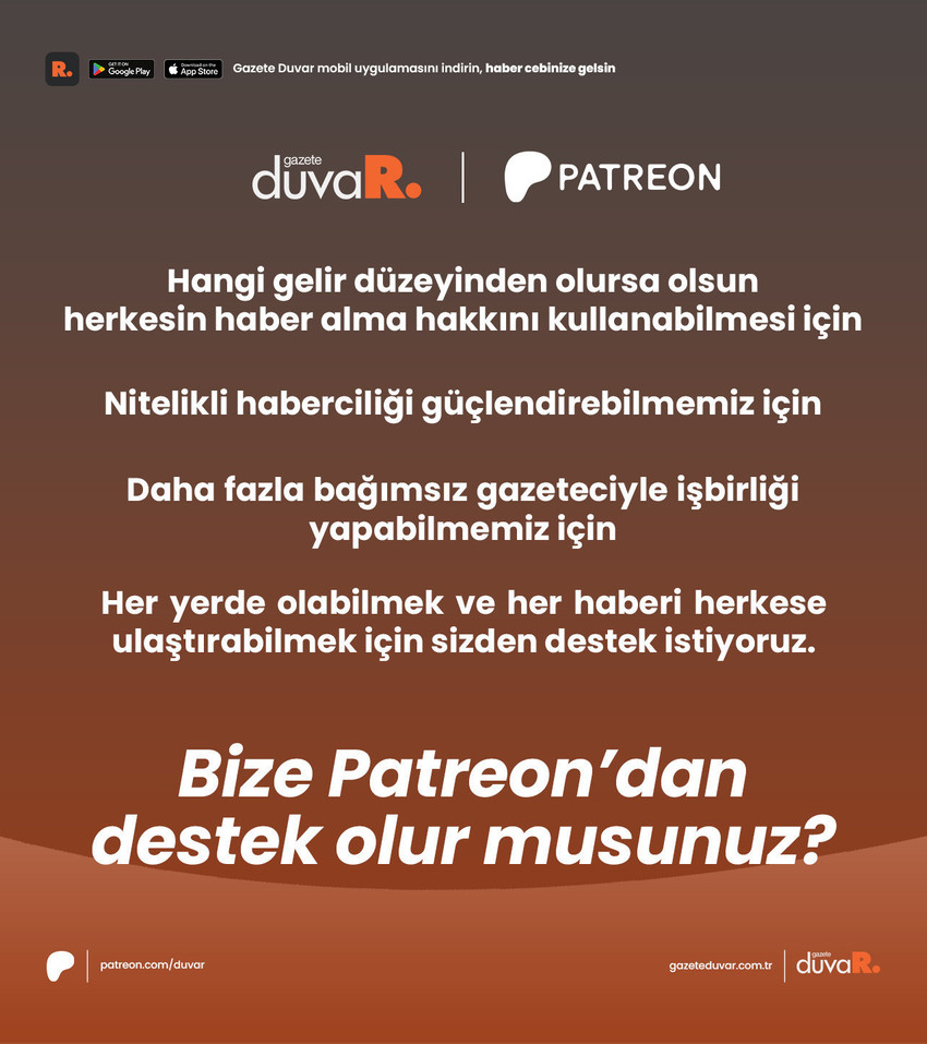 Göçle birlikte küçülen dünyalar - Resim : 6