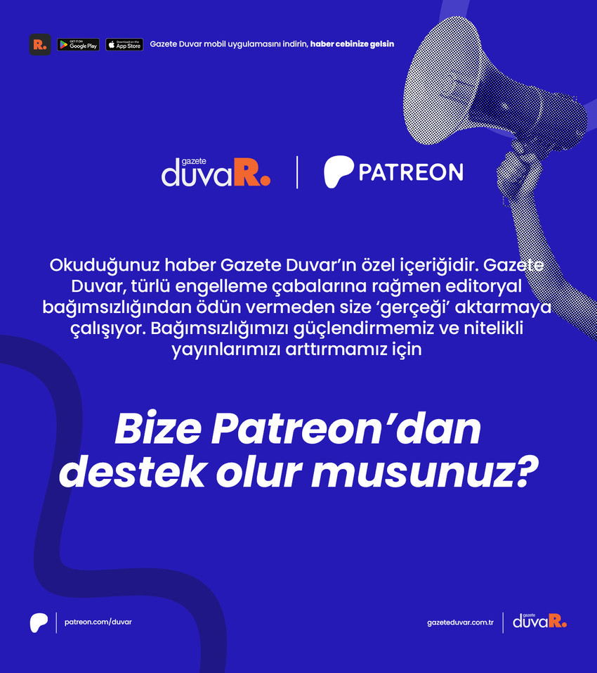 Rusya Esad’ın gidişine neden sessiz kaldı, nasıl bir yol izleyecek? - Resim : 1