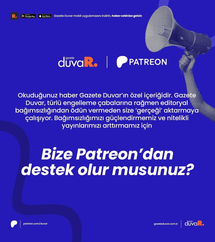 Almanya basınında geçen hafta: Göçmenler neden AfD’ye oy veriyor? - Resim : 1