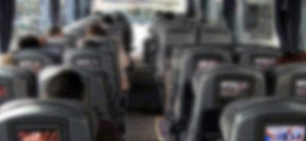 Metro Turizm mağduru: ‘Otobüstekiler inanmadı’