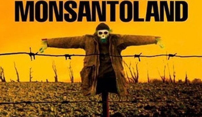 Bayer'den, Monsanto'ya 62 milyarlık teklif