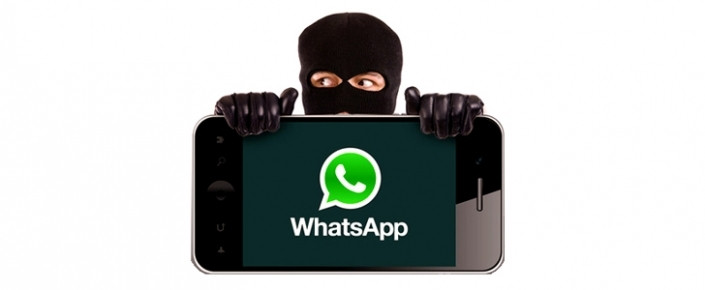 WhatsApp'ta büyük para tuzağı