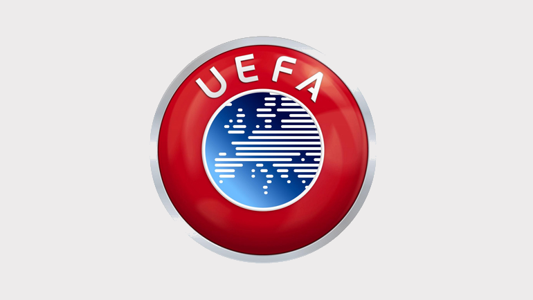 UEFA, Türkiye'ye disiplin soruşturması açtı