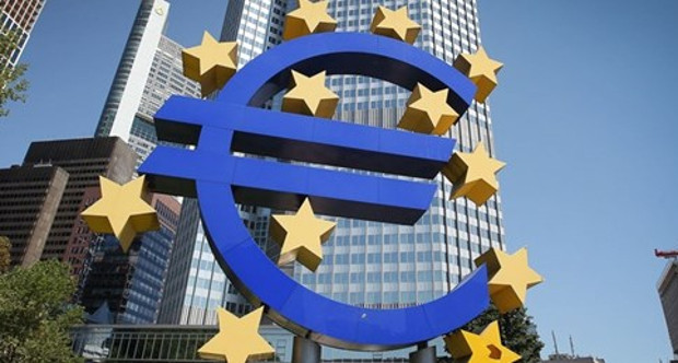 Avrupa Merkez Bankası'ndan faiz tahmini
