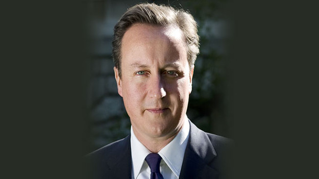 'Brexit' başbakanı da devirdi: Cameron istifa etti