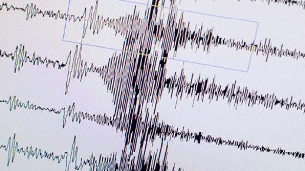 Yalova depremleri uyarıyor: Büyük deprem kapıda