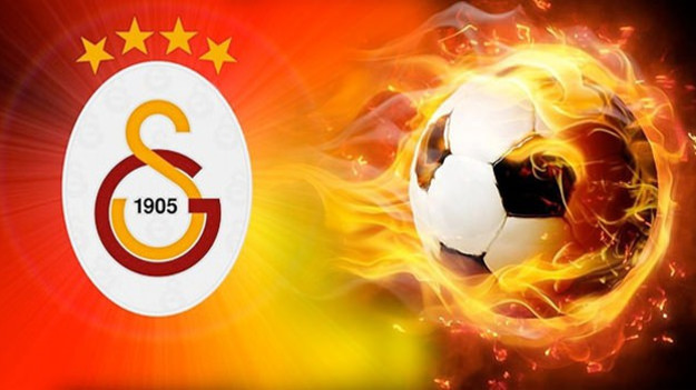 CAS, Galatasaray'ın başvurusunu reddetti