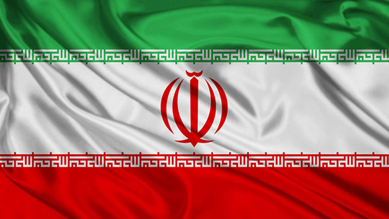 İran'dan ikinci PJAK operasyonu