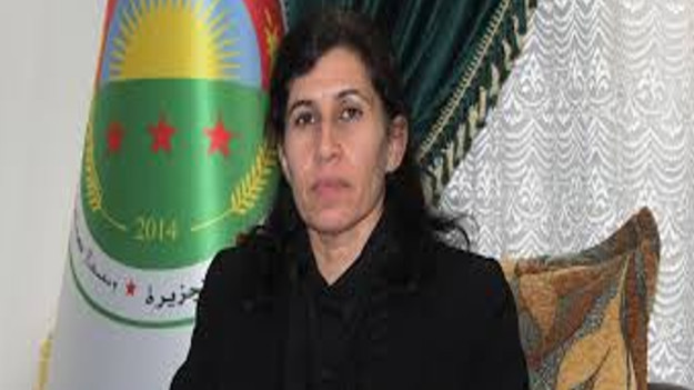 Rojava anayasasında sona yaklaşıldı