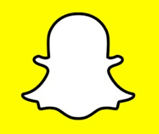 Snapchat'in günlük kullanıcı sayısı 150 milyon