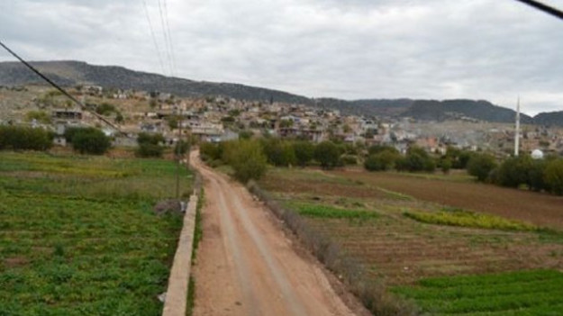 Sivas'ın yıldönümünde 'Alevi köyleri' uyarısı