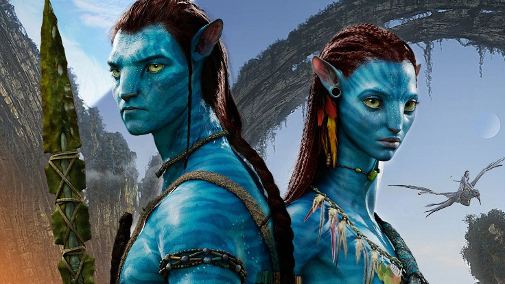 Avatar 3 devam filmiyle dönüyor