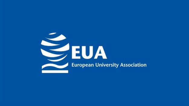 Avrupa Üniversiteler Birliği'nden YÖK'e kınama