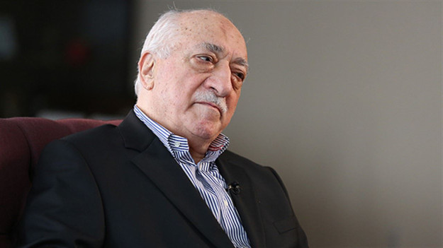Mısır: Gülen'in iltica başvurusunu değerlendiririz