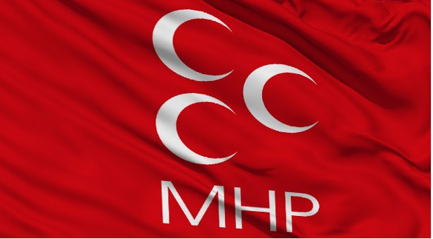 'Meral Akşener yeni parti kuracak' iddiası