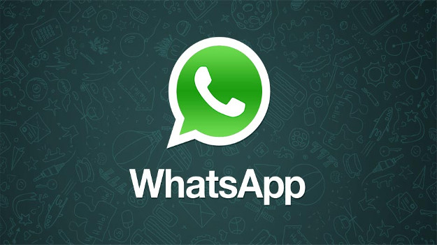 WhatsApp sesli aramaya iki yeni özellik