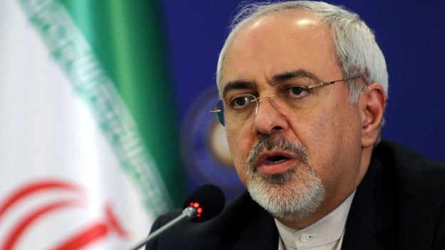 İran'a göre iki Arap ülkesi darbeyi destekledi