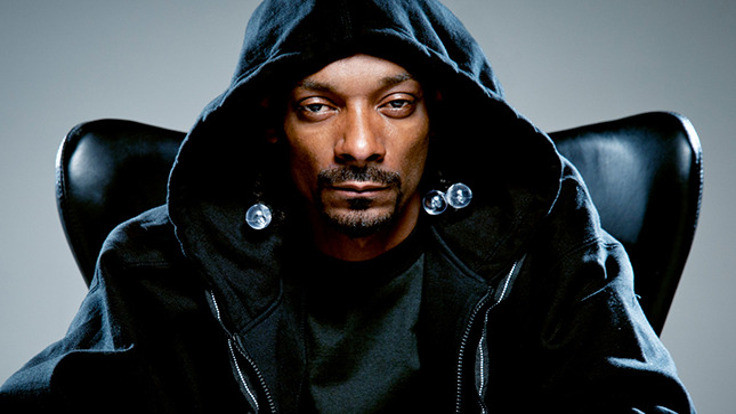 Snoop Dogg’a konser iptal ettiren kaza