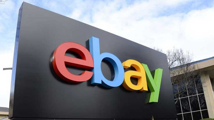 eBay, GittiGidiyor üzerinden Ortadoğu'ya açılacak