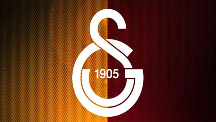Galatasaray'ın cezası onandı