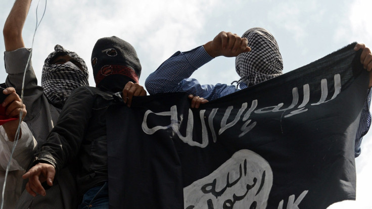 AB, IŞİD militanları için özel mahkeme planlıyor
