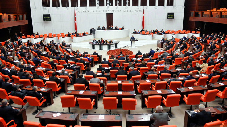 HDP'nin 'Meclis' kararı ne anlama geliyor?