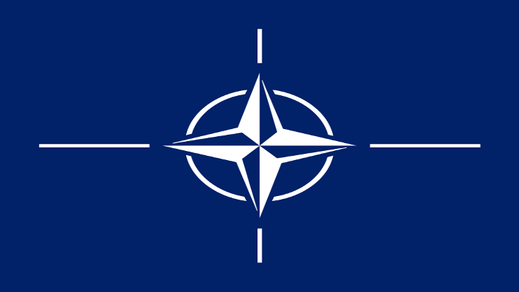 Darbe girişimi NATO'ya 'sıçradı': Türk subay ABD'ye iltica başvurusu yaptı