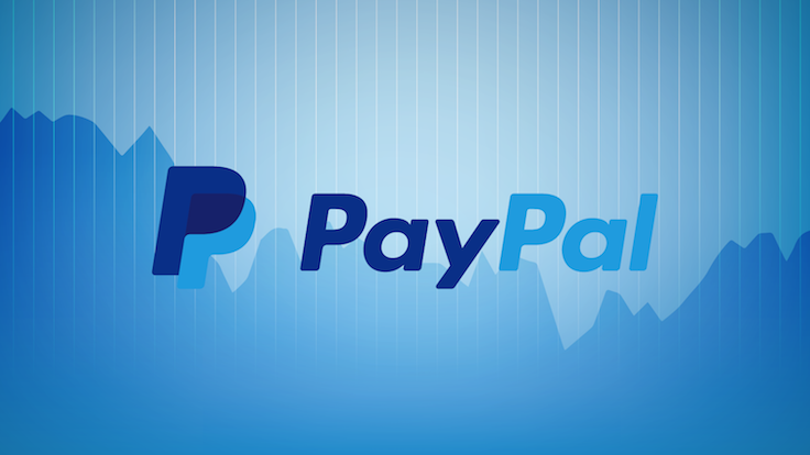 PayPal'ın Türkiye'ye dönüş tarihi kesinleşti