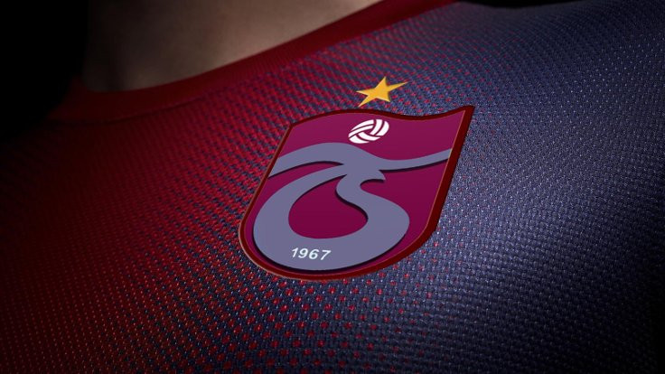 Trabzonspor’a yeni sponsor