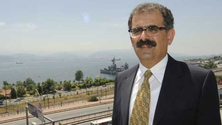 Prof. Hamzaoğlu: Direnip döneceğiz