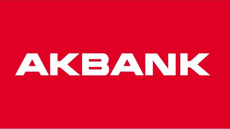 Akbank'a büyük para cezası