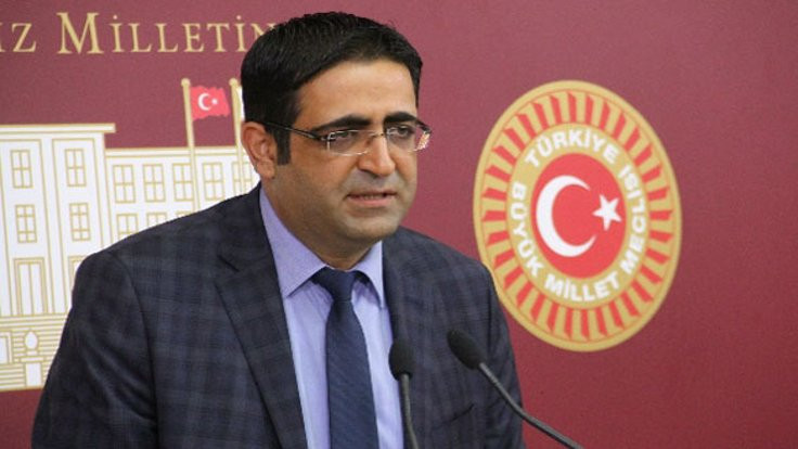 'Türkiye'ye uluslararası yaptırımlar yolda'