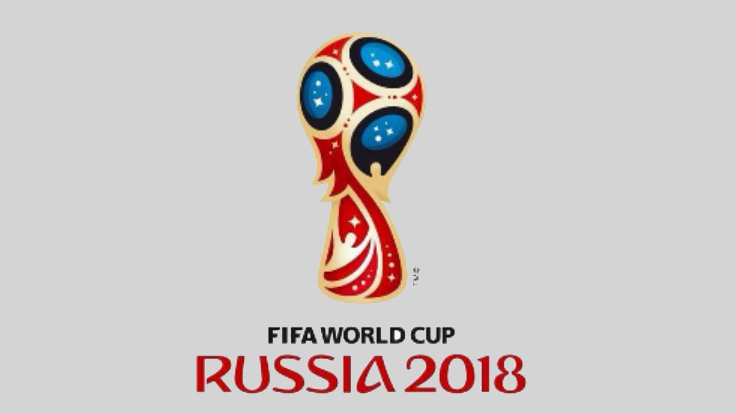 Dünya Kupası Avrupa Elemeleri başlıyor