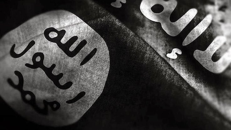 IŞİD, 'rivayetle' yığınak yapıyor