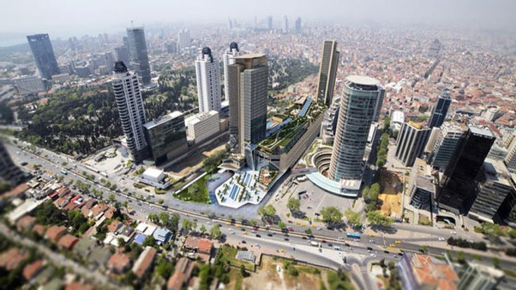 İstanbul'da kiralar düşecek mi?