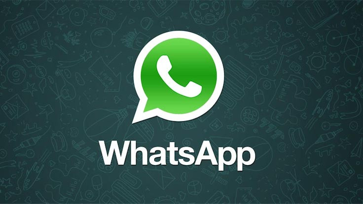 WhatsApp'a yeni yaş sınırı - Sayfa 4