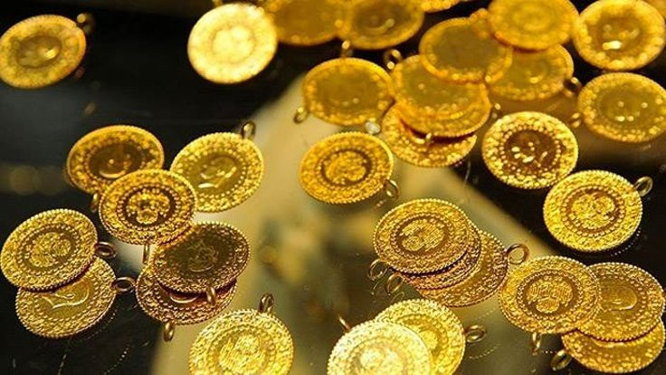 Ünlü tüccar 2.5 ton altınla kayıplara karıştı