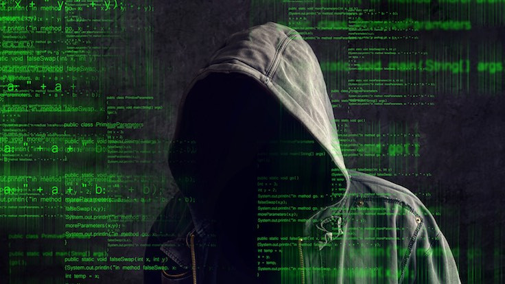 Akbank'a hacker saldırısı