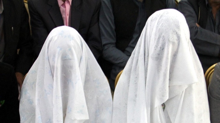 Almanya 18 yaş altına imam nikahını yasaklıyor