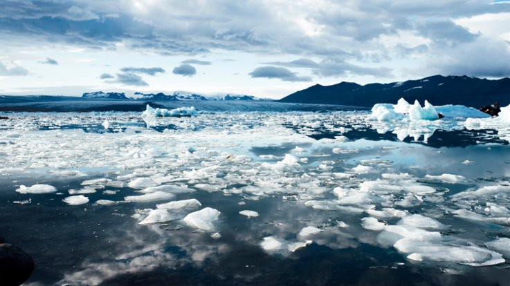Deniz seviyesi ve iklimsel etkileşimler: Bölgesel değişkenler – küresel aktörler