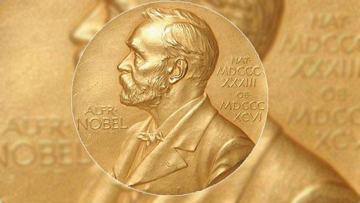 Nobel Kimya Ödülü sahibini buldu
