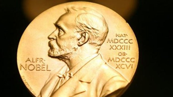 Nobel Fizik Ödülü sahipleri belli oldu