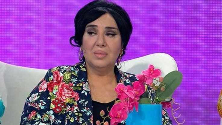 Nur Yerlitaş şehit soruşturmasında ifade verdi