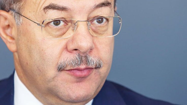 Sağlık Bakanı'ndan Canan Karatay'a sert eleştiri