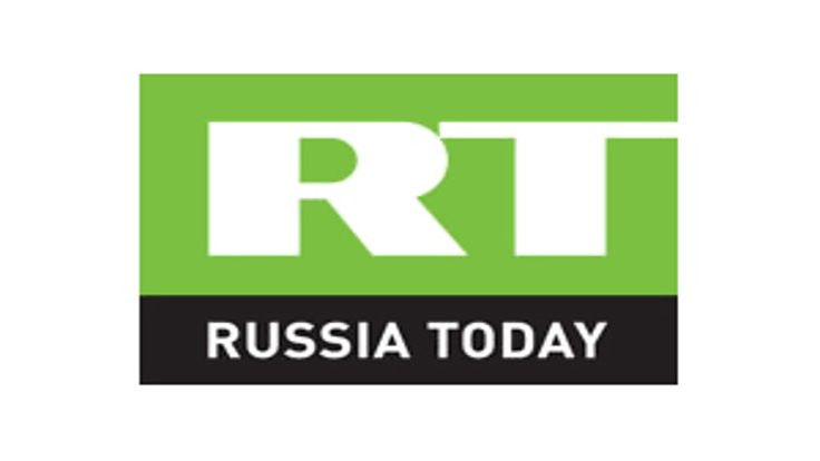 Kremlin yanlısı kanalın hesapları donduruldu