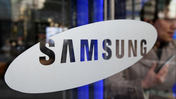 Note 7, Samsung'un pazar payını vurdu